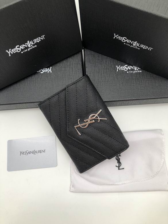 1057 13.5X9.5X3cm YG 4色 9