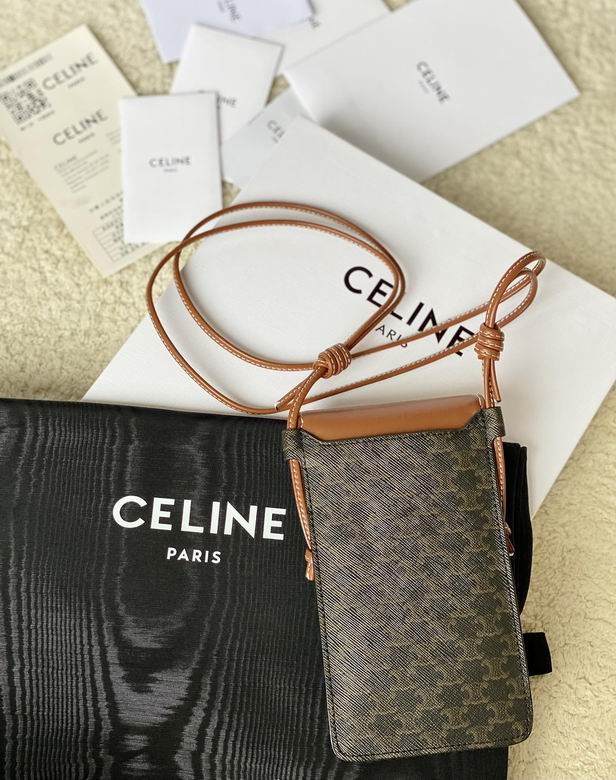 10G332 10X18X2cm YG 1