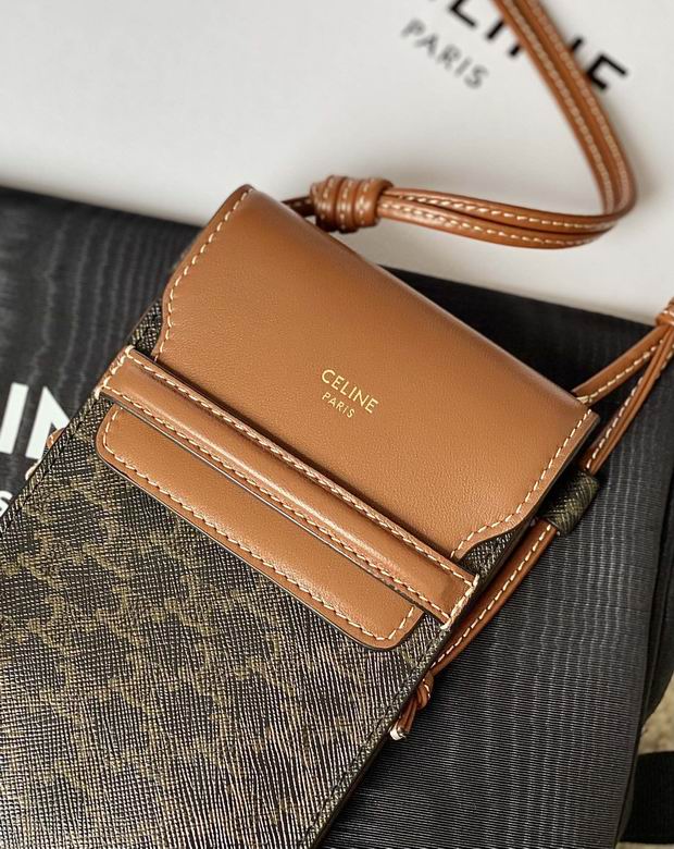 10G332 10X18X2cm YG 2