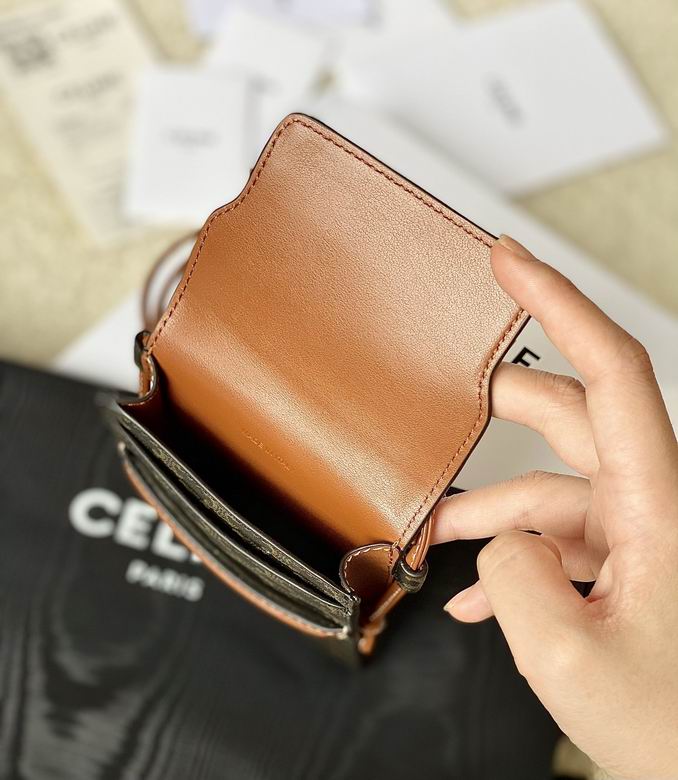 10G332 10X18X2cm YG 3