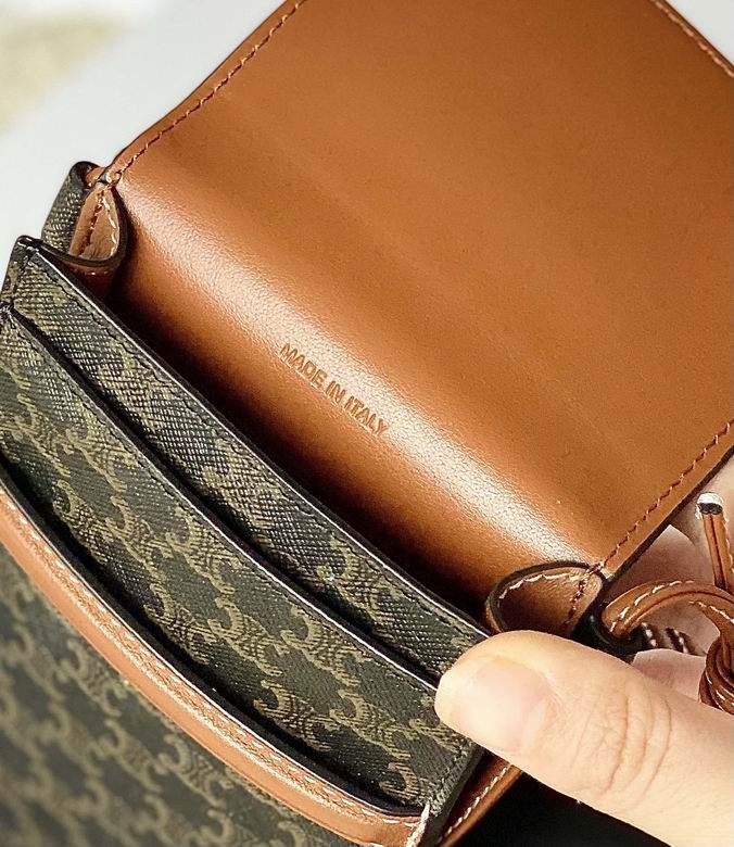 10G332 10X18X2cm YG 4