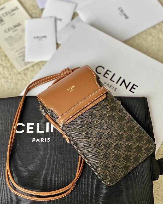 10G332 10X18X2cm YG 5