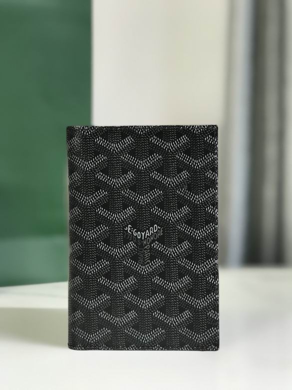 10X14.2cm 120603 JHJ 0