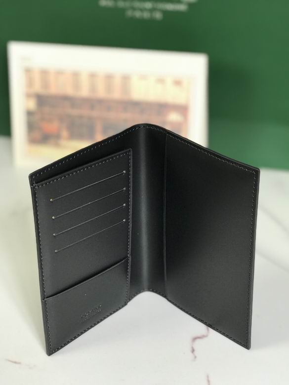 10X14.2cm 120603 JHJ 2