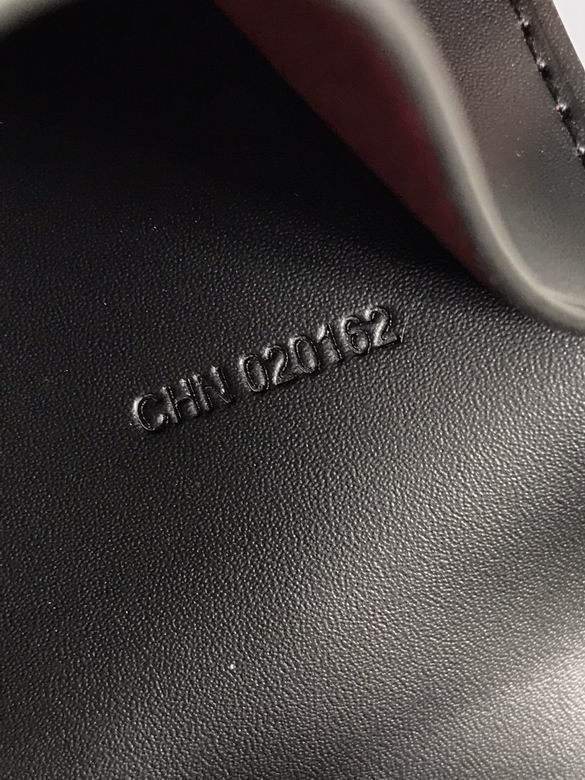 10X14.2cm 120603 JHJ 6