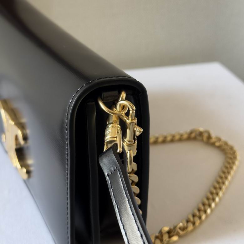 110972 20.5X11X4cm YG 2色 13