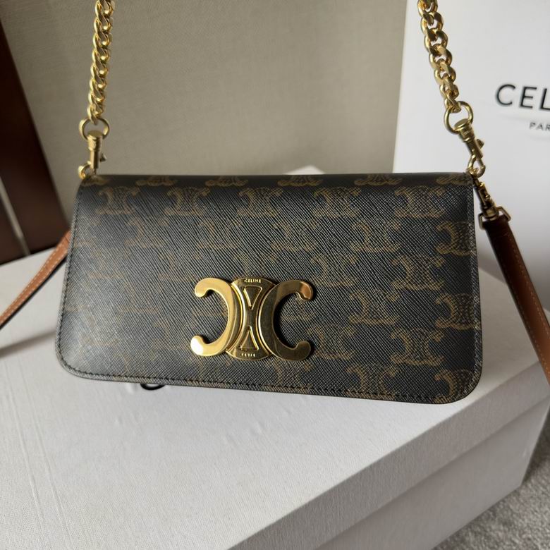 110972 20.5X11X4cm YG 2色 4