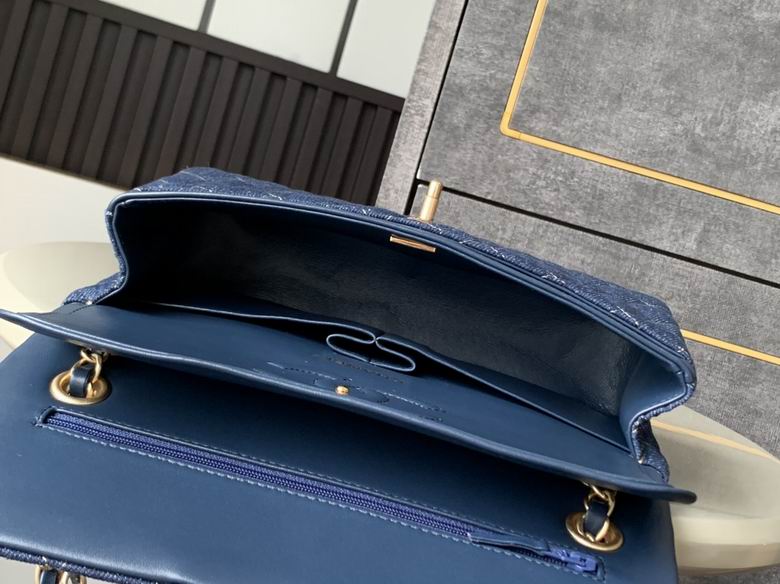 1116 25cm 20cm BL 15