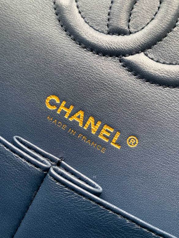 1116 25cm 20cm BL 16