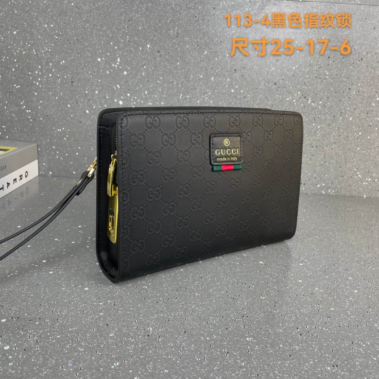 113-4 24.5X17X6cm WP 0