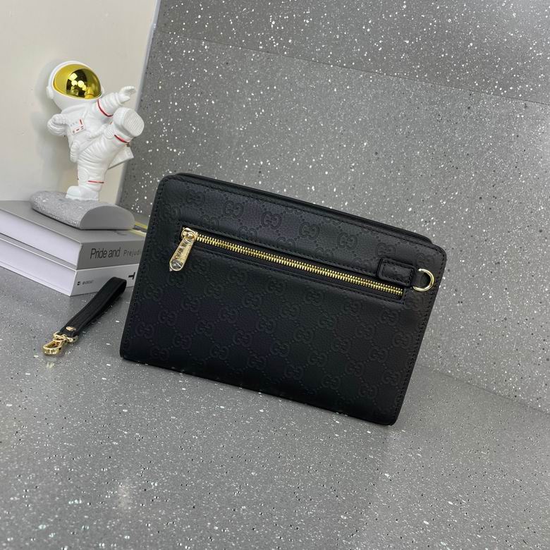 113-4 24.5X17X6cm WP 2