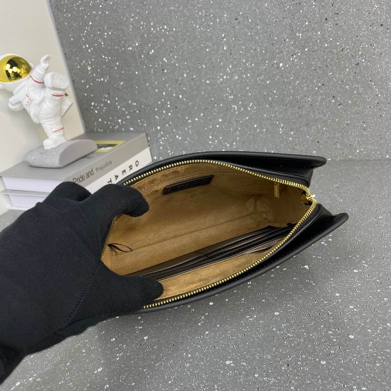 113-4 24.5X17X6cm WP 7