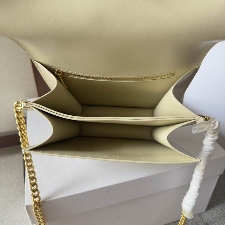 113583 20X16X5cm YG 2色 14