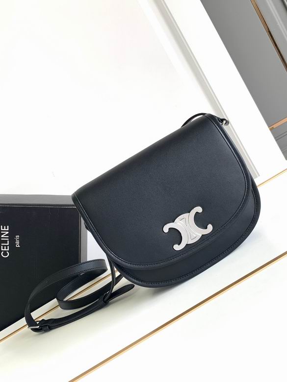 114453 22X20X5cm YG 0