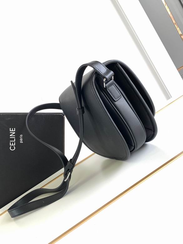 114453 22X20X5cm YG 1