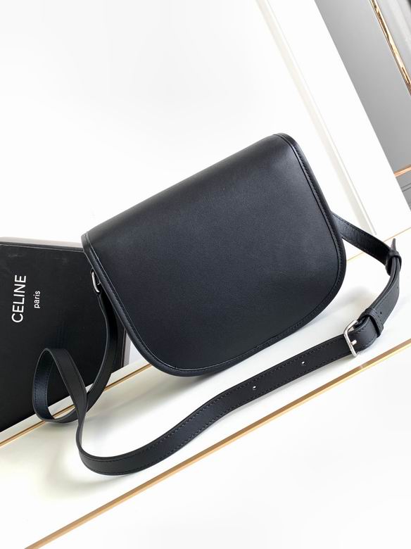 114453 22X20X5cm YG 2