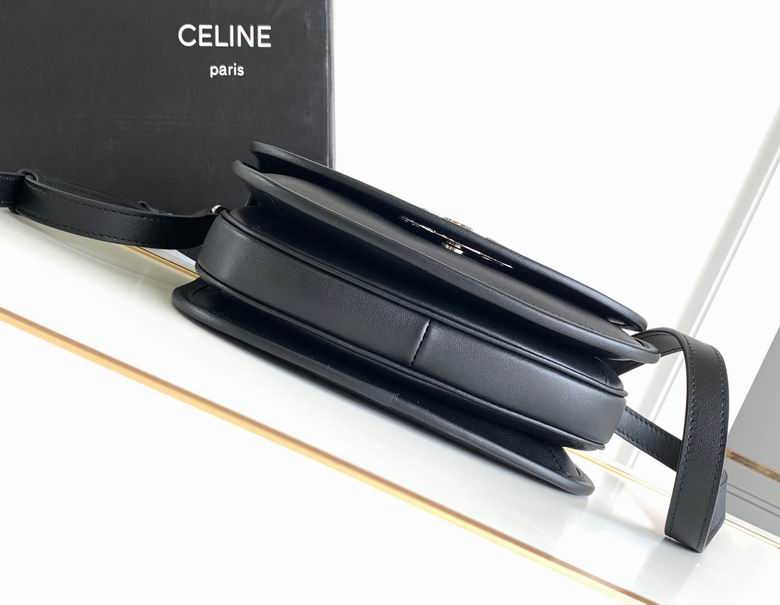 114453 22X20X5cm YG 3