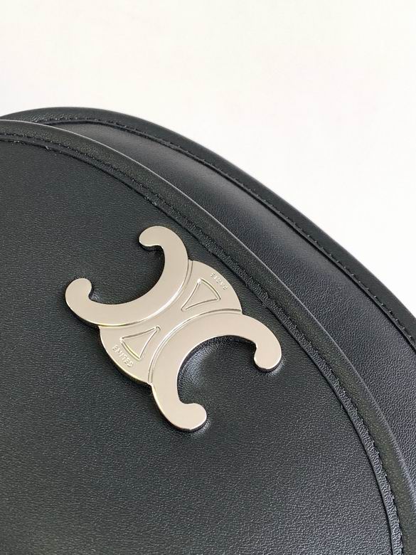 114453 22X20X5cm YG 4