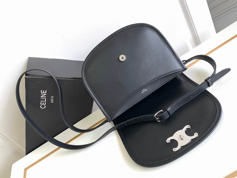 114453 22X20X5cm YG 5