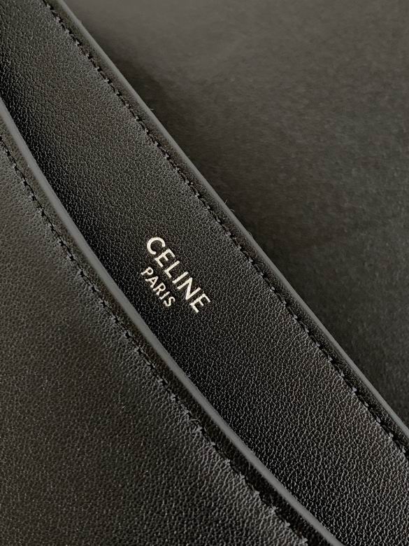 114453 22X20X5cm YG 6