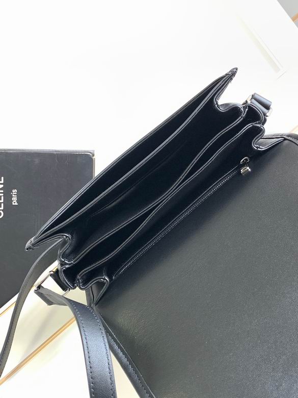 114453 22X20X5cm YG 7