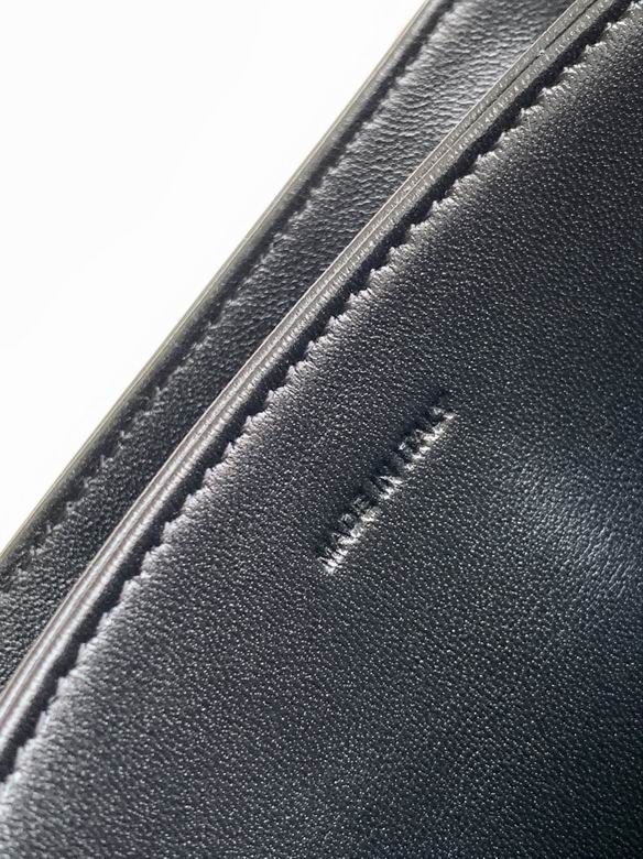 114453 22X20X5cm YG 8