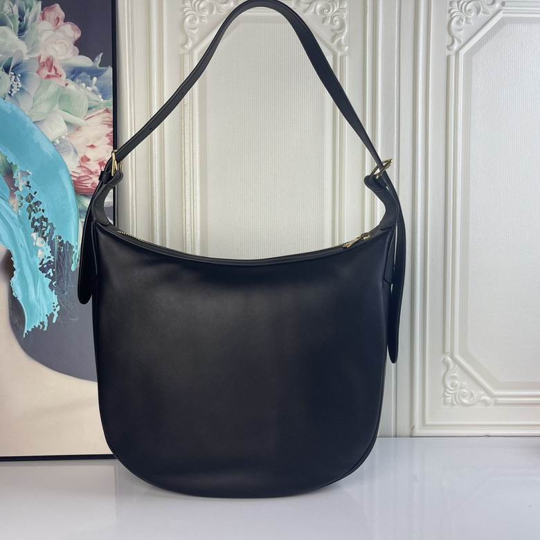 114712 30X28.5X8cm YG 2色 10