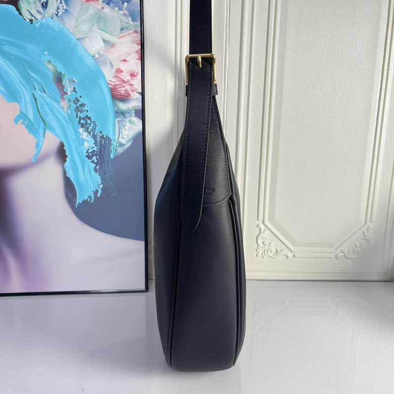 114712 30X28.5X8cm YG 2色 11