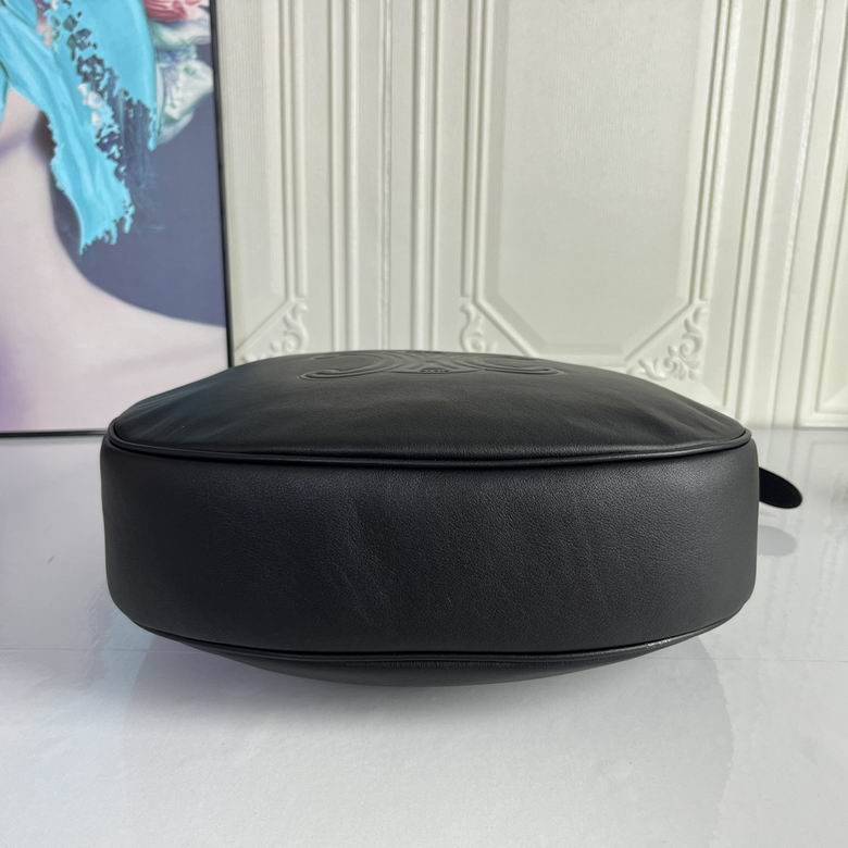 114712 30X28.5X8cm YG 2色 12