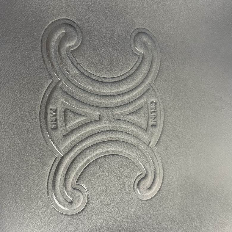 114712 30X28.5X8cm YG 2色 13