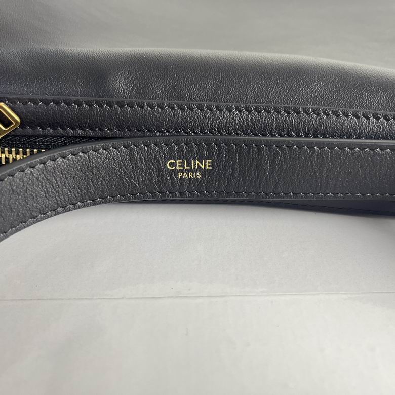 114712 30X28.5X8cm YG 2色 14