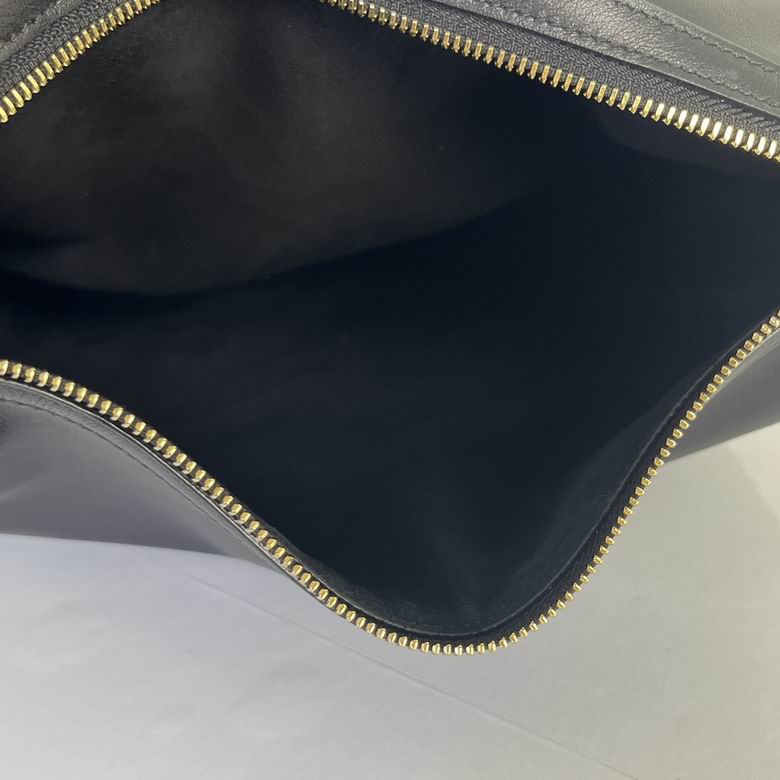 114712 30X28.5X8cm YG 2色 15