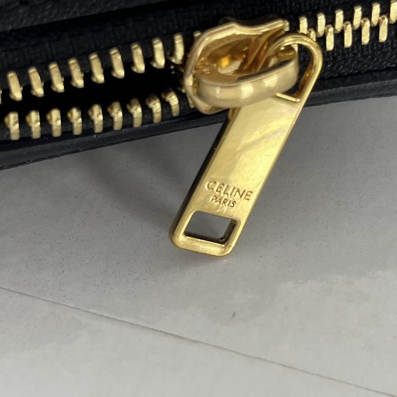 114712 30X28.5X8cm YG 2色 17