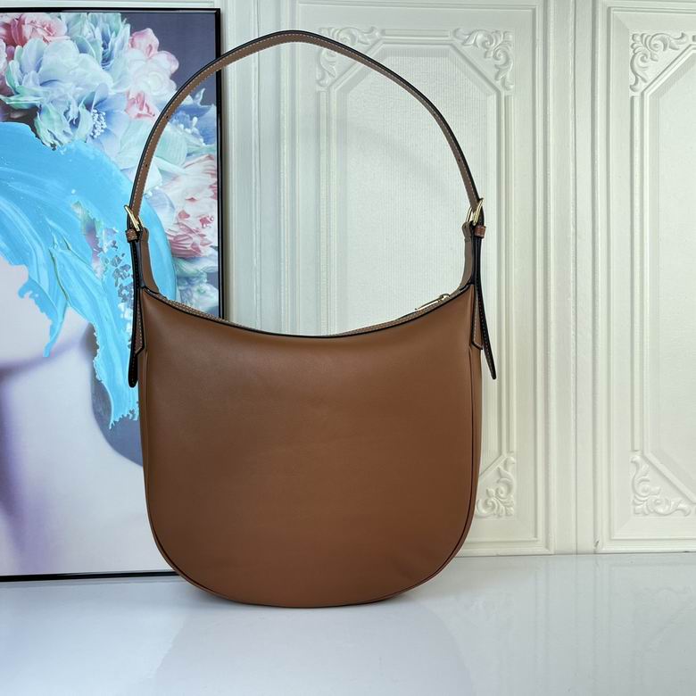 114712 30X28.5X8cm YG 2色 1