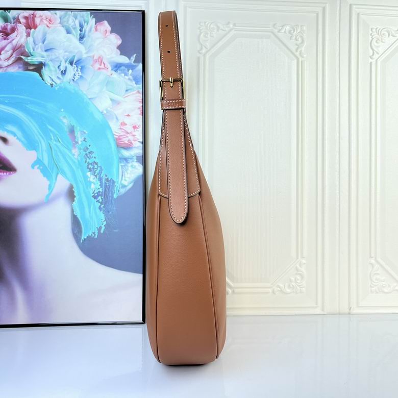 114712 30X28.5X8cm YG 2色 2