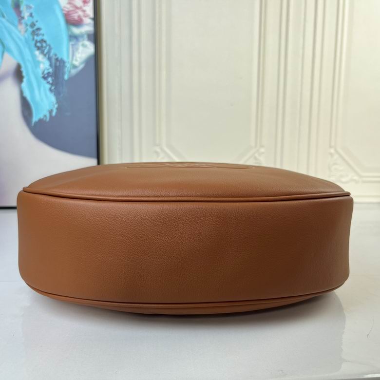 114712 30X28.5X8cm YG 2色 3