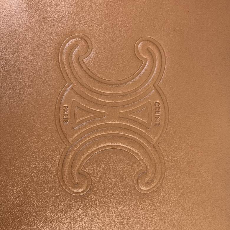 114712 30X28.5X8cm YG 2色 4