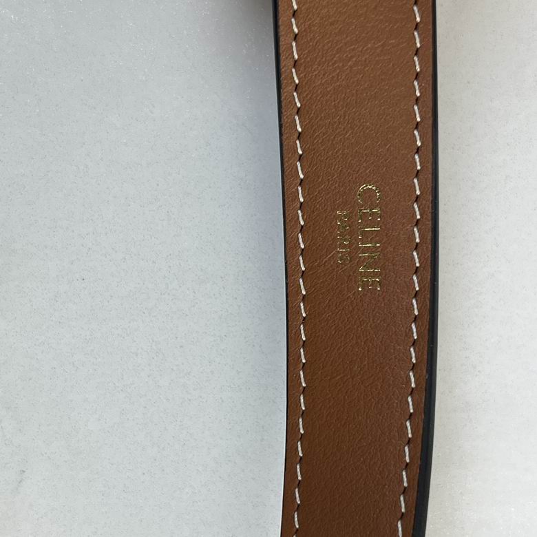 114712 30X28.5X8cm YG 2色 5