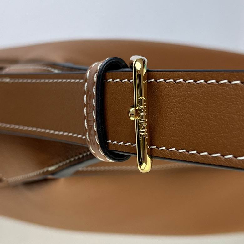 114712 30X28.5X8cm YG 2色 6