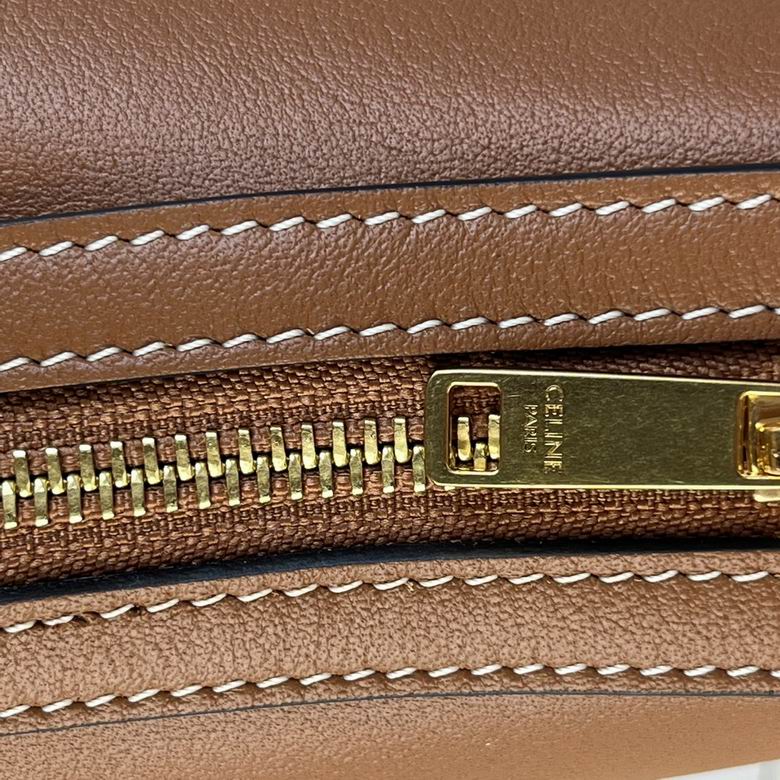 114712 30X28.5X8cm YG 2色 7