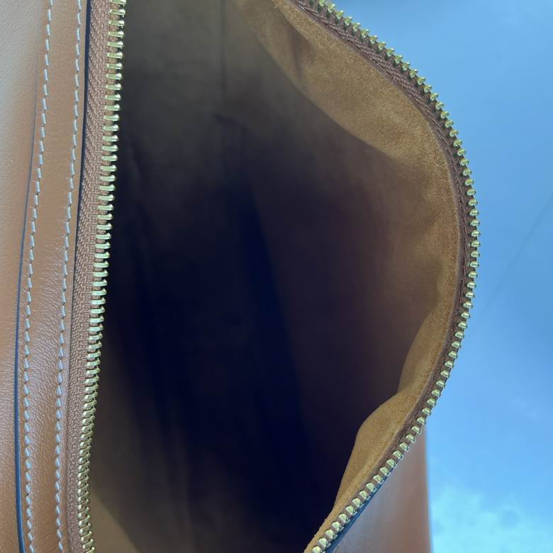 114712 30X28.5X8cm YG 2色 8