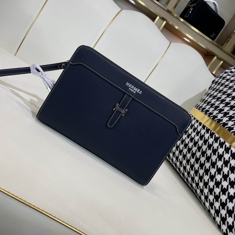 115-4 27X18X6cm WP 2色 10