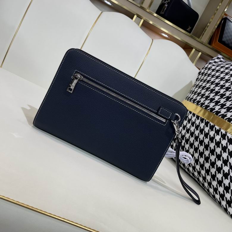 115-4 27X18X6cm WP 2色 11