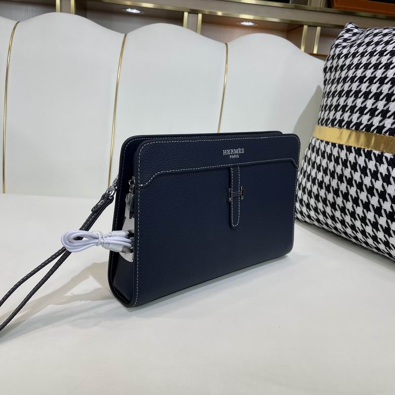 115-4 27X18X6cm WP 2色 12