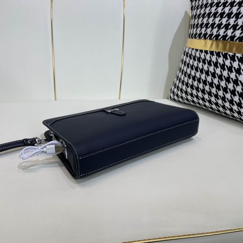 115-4 27X18X6cm WP 2色 13