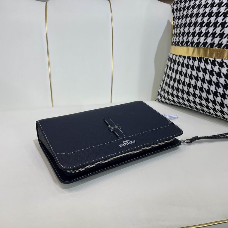 115-4 27X18X6cm WP 2色 14