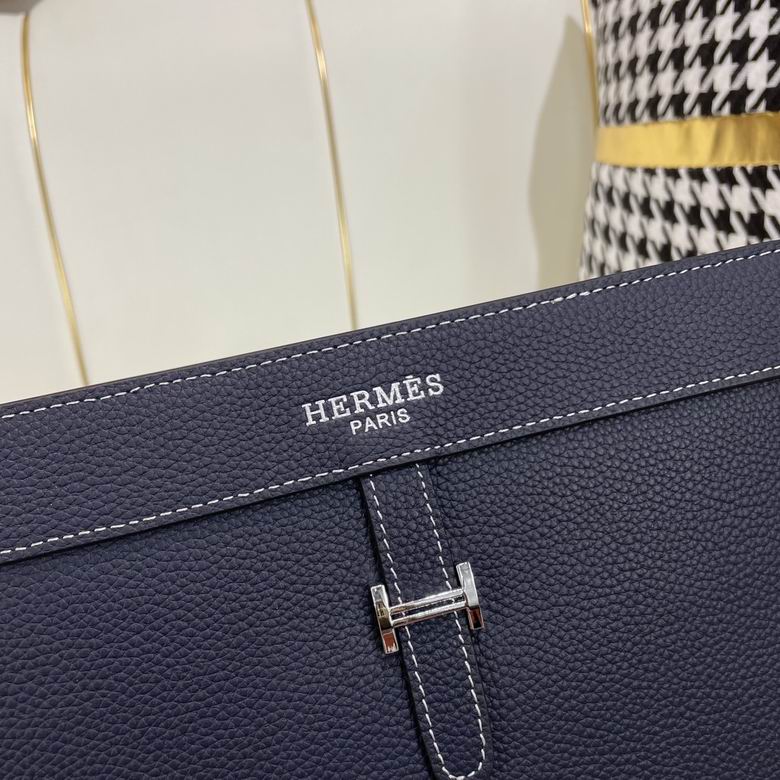 115-4 27X18X6cm WP 2色 15