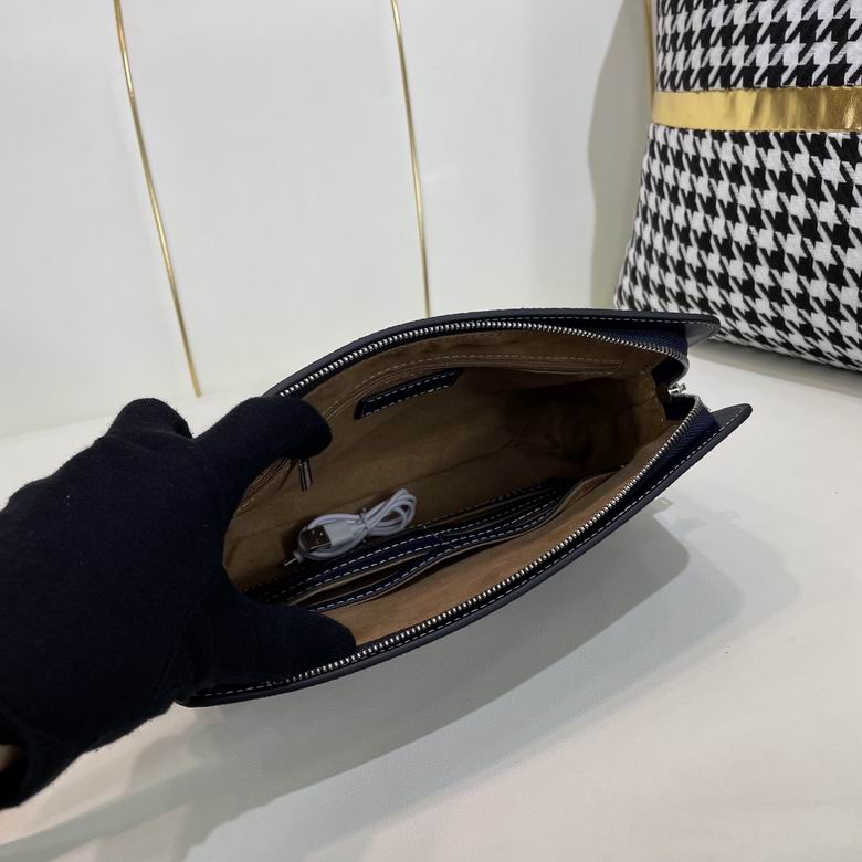 115-4 27X18X6cm WP 2色 16