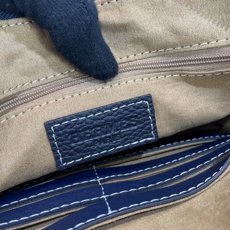 115-4 27X18X6cm WP 2色 17