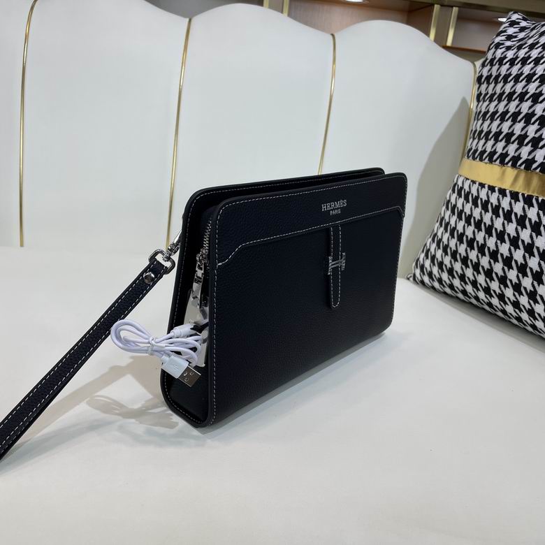 115-4 27X18X6cm WP 2色 3